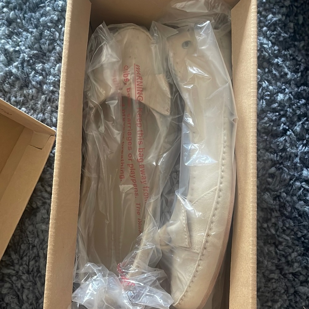 Ugg Australia- women’s 8.5